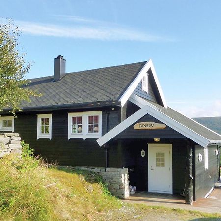 5 Bedroom Cozy Home In นูร์ไฮม์ซุนด์ ภายนอก รูปภาพ
